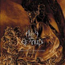 Abbey Ov Thelema : Prelude to Apocalypse